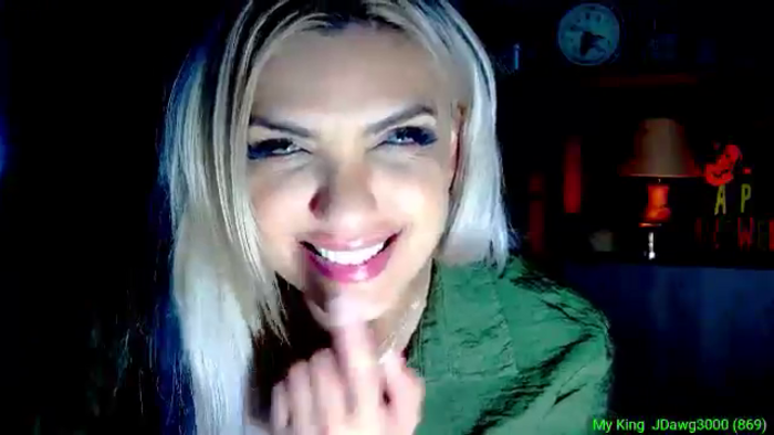 SunnyQueen