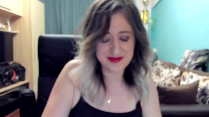 SweetDelia_
