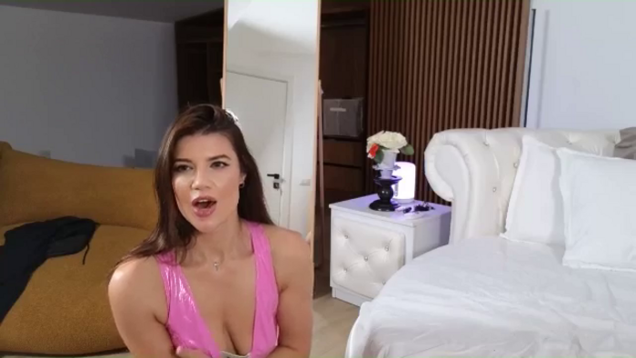 SweetandDevil