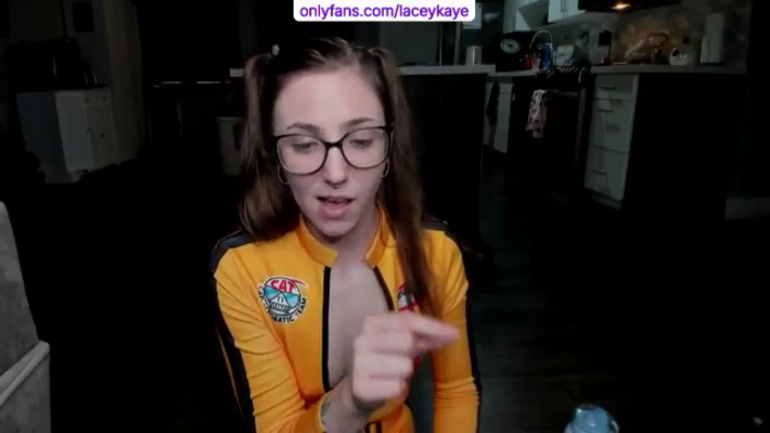 TheSharkQueen