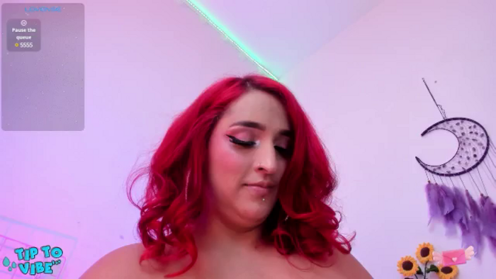 Tifannys_ti