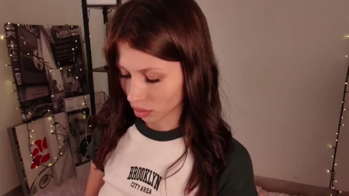 TinyKiarry