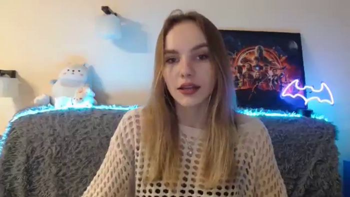 Tricky_Nikki