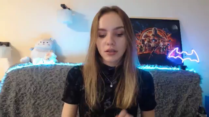 Tricky_Nikki