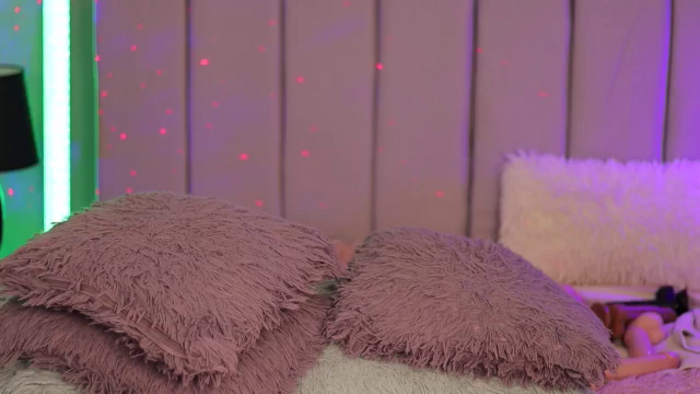 VickySecret96