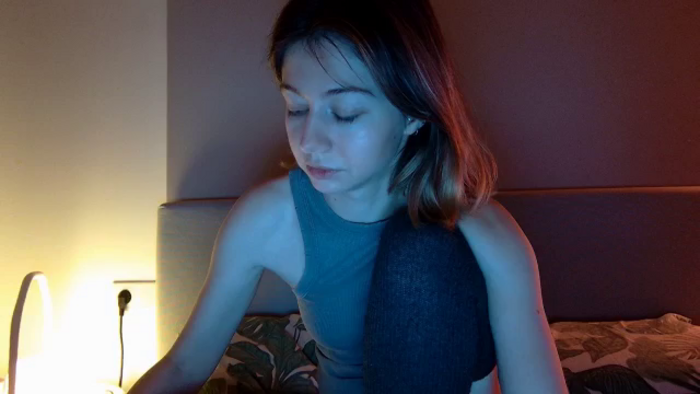 WhoribleSasha