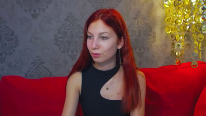 Yasemina