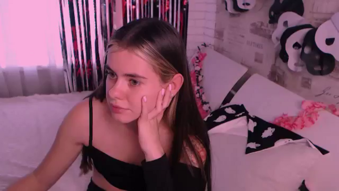ZoeMil