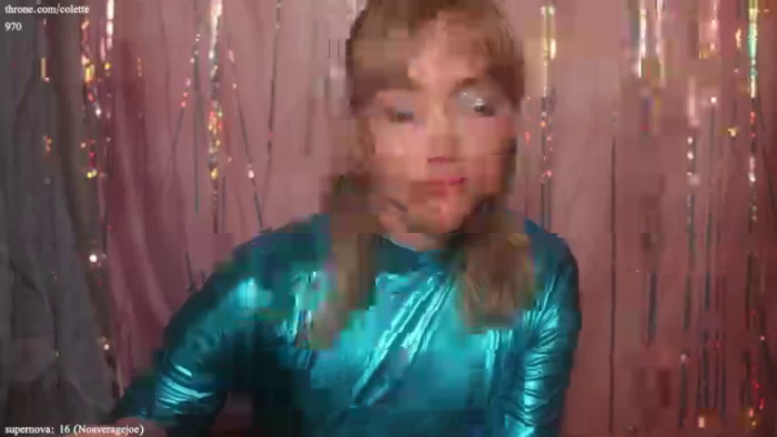 coletteclaude