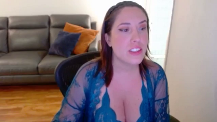 cortiecam