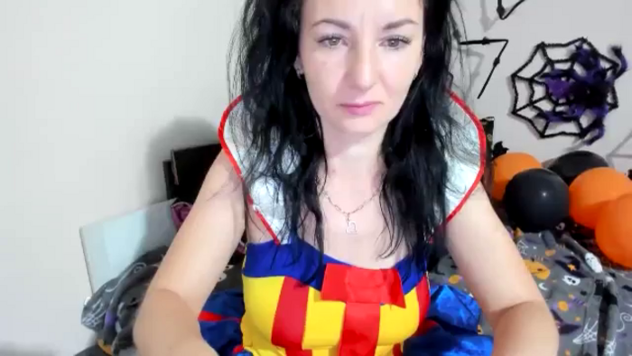 elisha4ubbb
