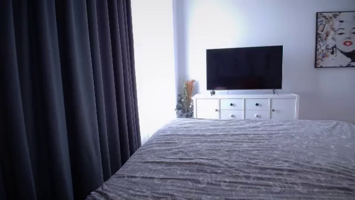 iTease