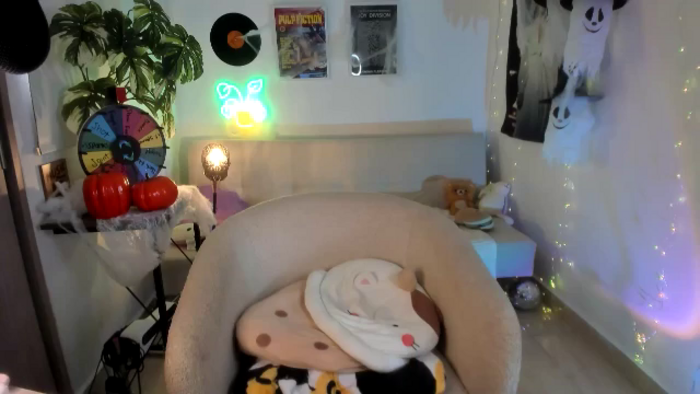kittieEVIL
