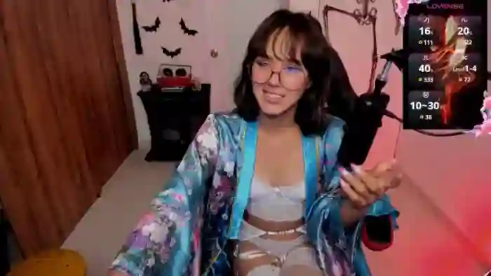 2024/10/30/mfc-milania_stark-23-03-13