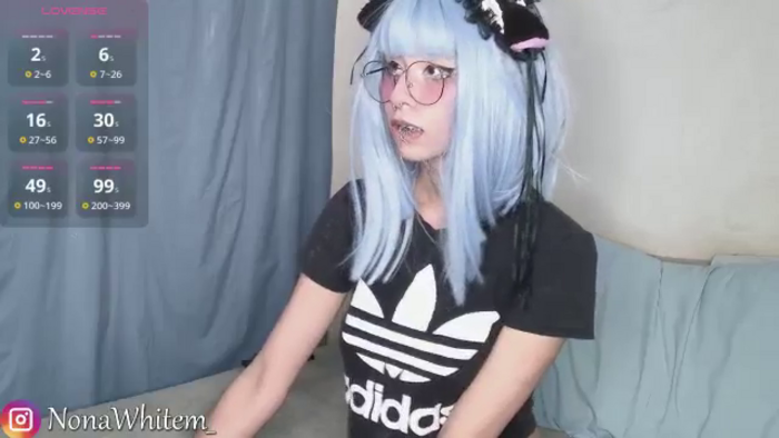 nonawhitem