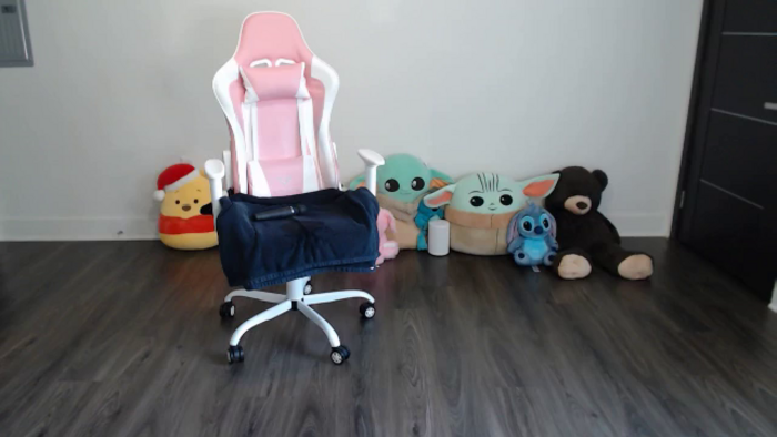 oceansquirter