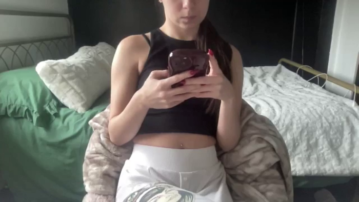 petitebabixo
