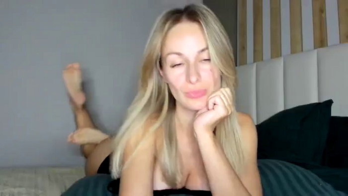 regular_girl