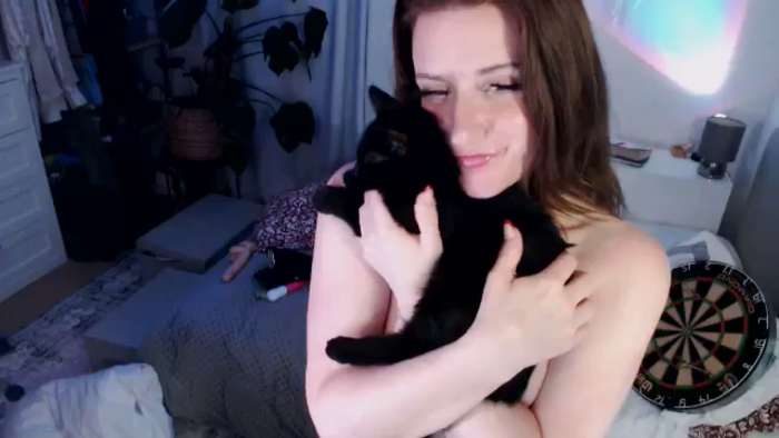 xDaisyx