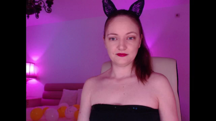 AddictiveLara