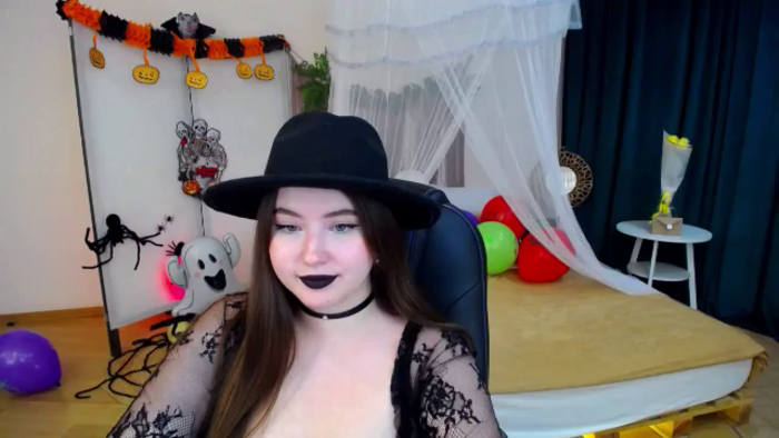 AdmireMyEyes