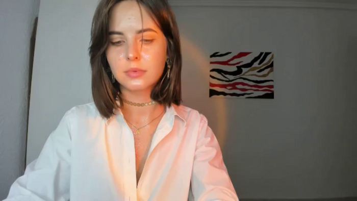 AhahaGirl