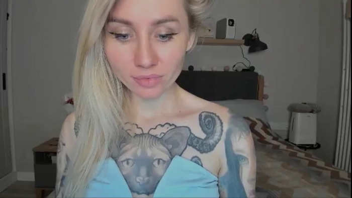 Alexa_Smithhh