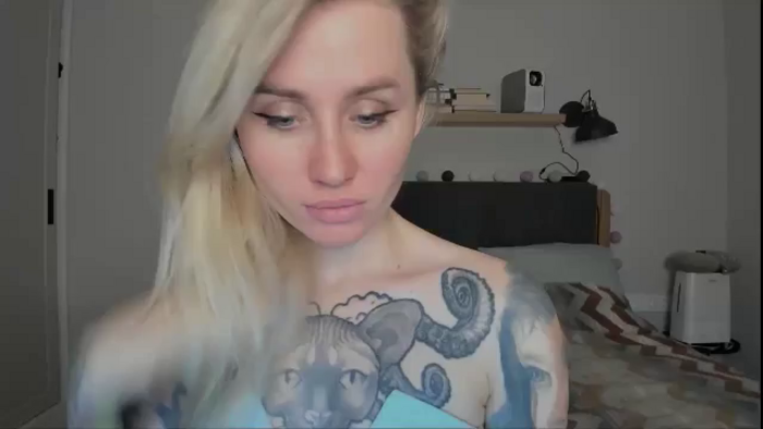Alexa_Smithhh