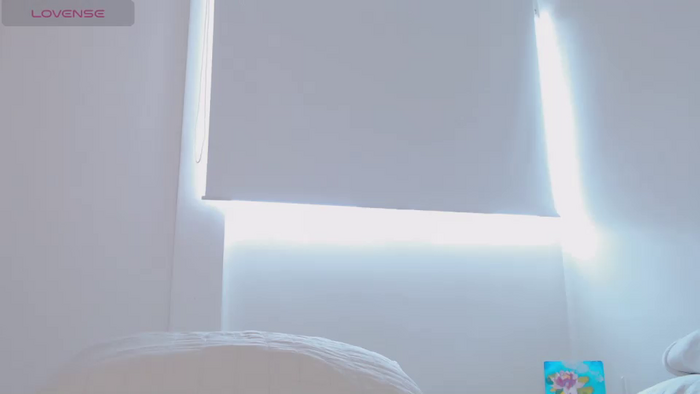 AliceFOX_