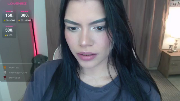 Alondra_sweet