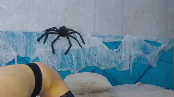 Alysereuse