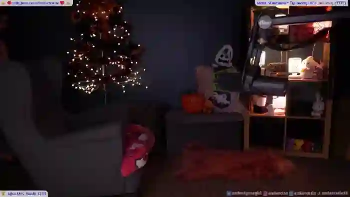 2024/10/31/mfc-ambercutie-03-59-09