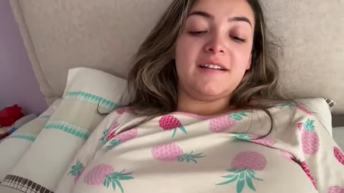 Angel98_