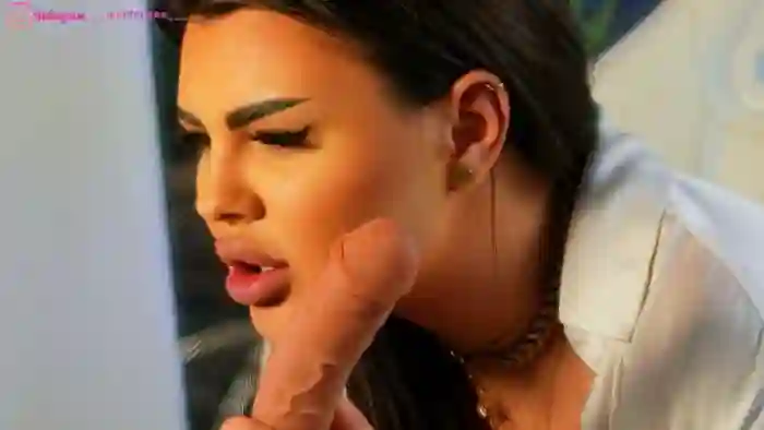 2024/10/31/mfc-annselly-10-58-02