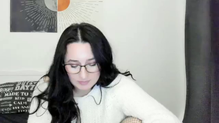 AnnaStormy