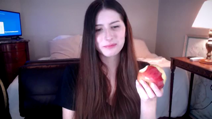 AprilStFranco