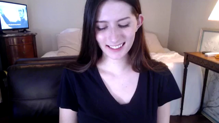 AprilStFranco
