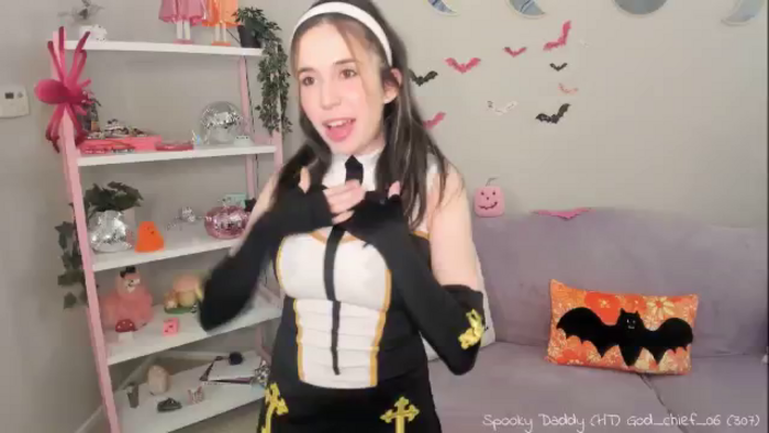 Aprilxxo