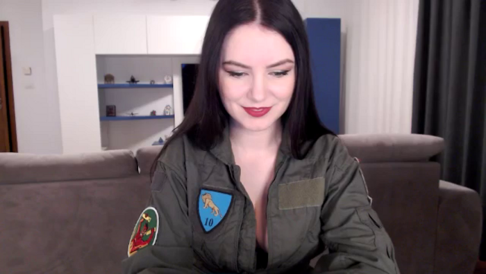 Aryelle_