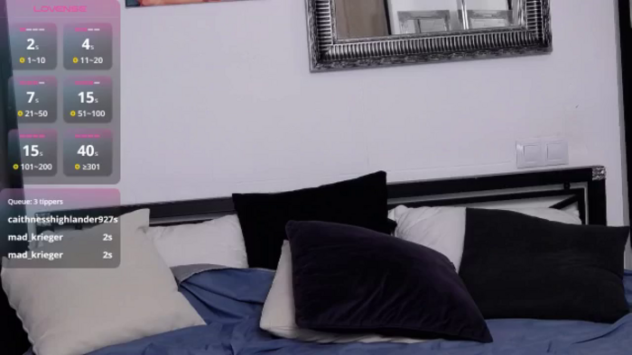 Ashley_Ros