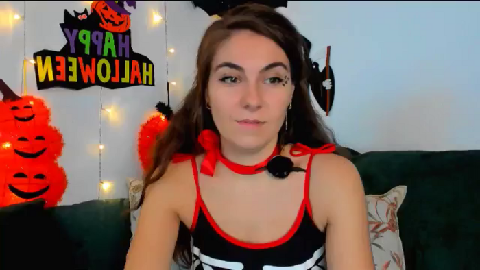 AyaNatsume