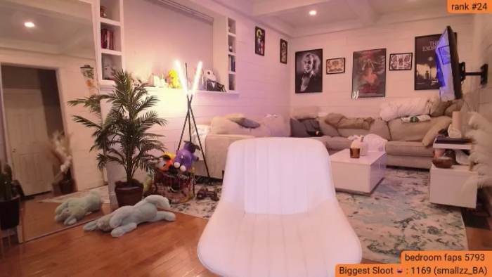 BabeAriel