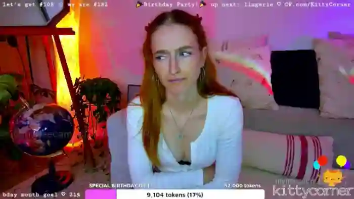 2024/10/31/mfc-bdaykitty-02-07-05