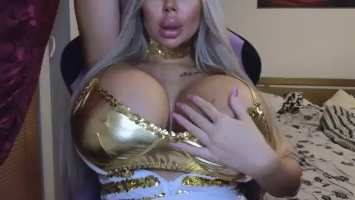 Belladollxx