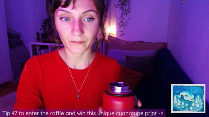 Beth_