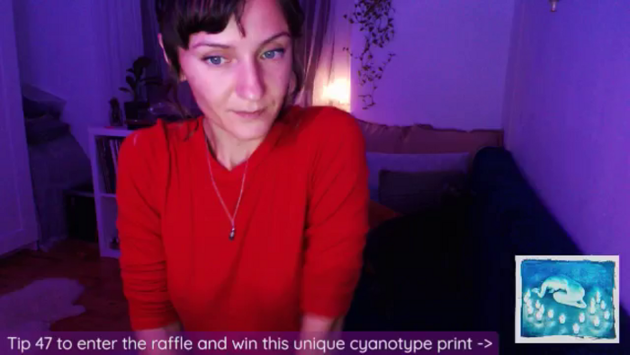 Beth_