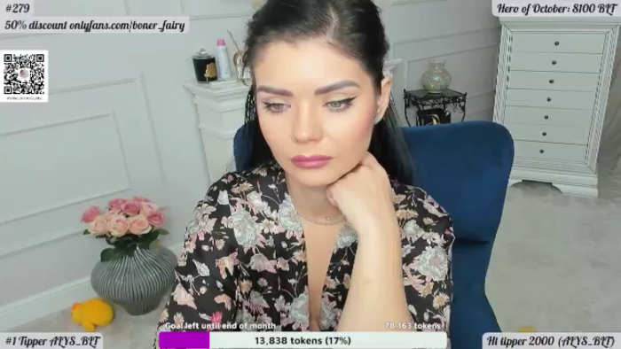 Boner_Fairy