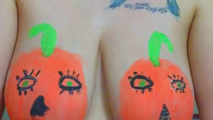 Brianna_Joy