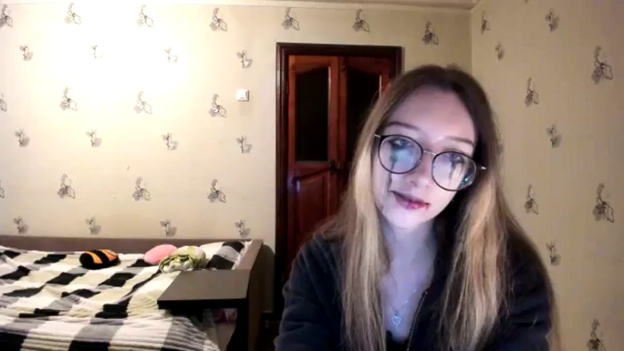 CandyyCrushh