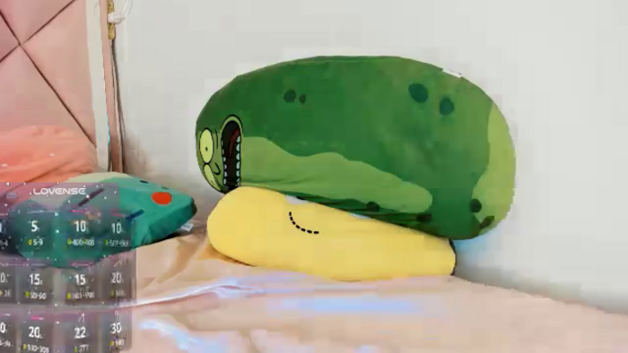 Cherrycute666
